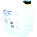 GYS 10 Liters Coolant WHITE for Welding Machine