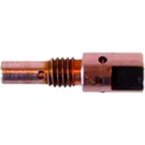 Düsenstock MB 25 für Motorräder