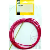 TEFLON CORE RED for 1 0 and 1 2