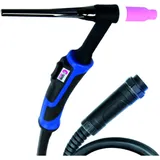 WIG BURNER SR 17 for GYS