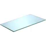 Replacement Visor for ALIEN Helmet – 10 Pieces