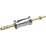 Mallet Short for GYS Dent Repair Stations