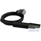 GYS Inductor Replacement Part for Induction Machine