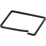 RUBBER GASKET for GYS AIRFIX
