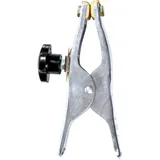 Heavy-Duty GYS CROCO T600 95 Clamp