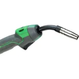 Brenner Hose paket 80197156 Brenner Hose paket 80197156