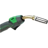 Brenner-Hose paket ML 250 3 Meter Brenner-Hose paket ML 250 3 Meter