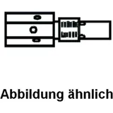 Düsenstock MB25 für ML 250 TWIST