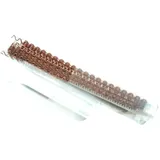 GYS Wire Set 50 Pieces