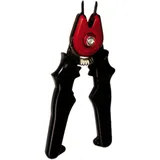 Welding Nozzle Pliers for MIG/MAG Machines