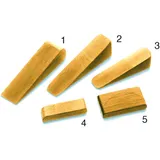 LOETHOLZ-Kit for Body Soldering