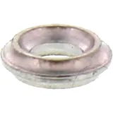 Aluminium Seal Ring for Manometer