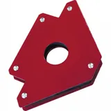 Magnet SCHWEISSWINKEL Magnet SCHWEISSWINKEL