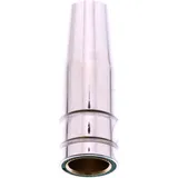 Conical Gas Nozzle for Welding Torch ML 150