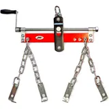 LOAD BALANCER 680KG JMP FOR WORKSHOP CRANE
