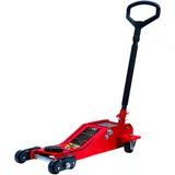 TROLLEY JACK 3T JMP for lowered vehicles