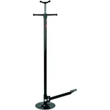 Teleskop-Unterstellstütze 1360-2030 mm 750 kg