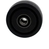 Rigid Wheel for JMP 3T Trolley Jack