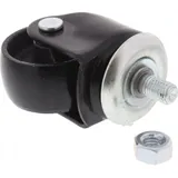 LENKReel for 6630022
