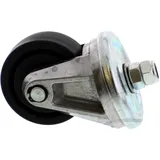 Steering Wheel for JMP 3T Trolley Jack