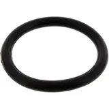 Rubber Seal for AC Hydraulic Jacks
