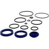 JMP Seal Kit for 6630020 Transmission Jack