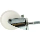 JMP Steering Wheel for Transmission Jack