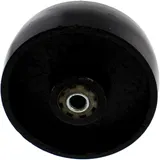 JMP Replacement Wheel for Motor Stand