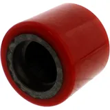 Small Replacement Wheel for JMP Pallet Truck