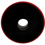 Large Replacement Wheel for JMP Pallet Truck