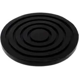 Gummiauflage 84MM für HEBER 6630022/6630023