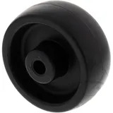JMP Radmontagelift starre Rolle