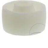 Steering Wheel for JMP Workshop Crane 6630097