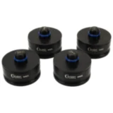 Tesla Jack Adapter Kit, 4 Piece