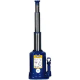 Hydraulic Lifting Jack for Motorcycles ATG 10-200