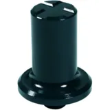 Verlängerung FDK2 125 mm für Fahrzeuge mit hoher Bodenfreiheit