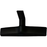 Floor Nozzle 300mm for JMP REX 32