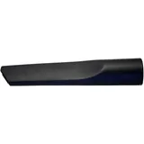 Crevice Nozzle D35 220mm for Wet/Dry Vacuum REX 32