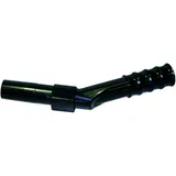 D35 Grip Tube for Wet/Dry Vacuums