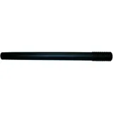 Saugrohr für JMP REX 32 - 500 mm