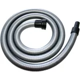 Saugschlauch D35X3200MM für Nass-/Trockensauger
