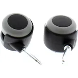 STEERING WHEEL SET for JMP REX 32