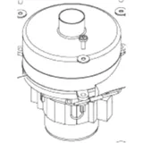 Vacuum Motor for Nilfisk Scrubber 343E and 343.2E