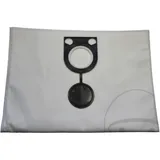 Filtersack VPE 5 piece 442761