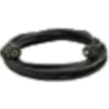 HD Hose for High Pressure Cleaning 1500mm