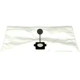 3M Filtersack für Absaugeinheit VPE 5