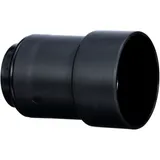 TOOL ADAPTER for DUST EXTRACTION UNIT