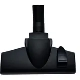 Combination Floor Nozzle D35 for JMP REX 32
