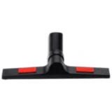 D35 Water Nozzle for REX 32 Wet/Dry Vacuums