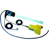 ELEKTROPUMPE KRP 400 E